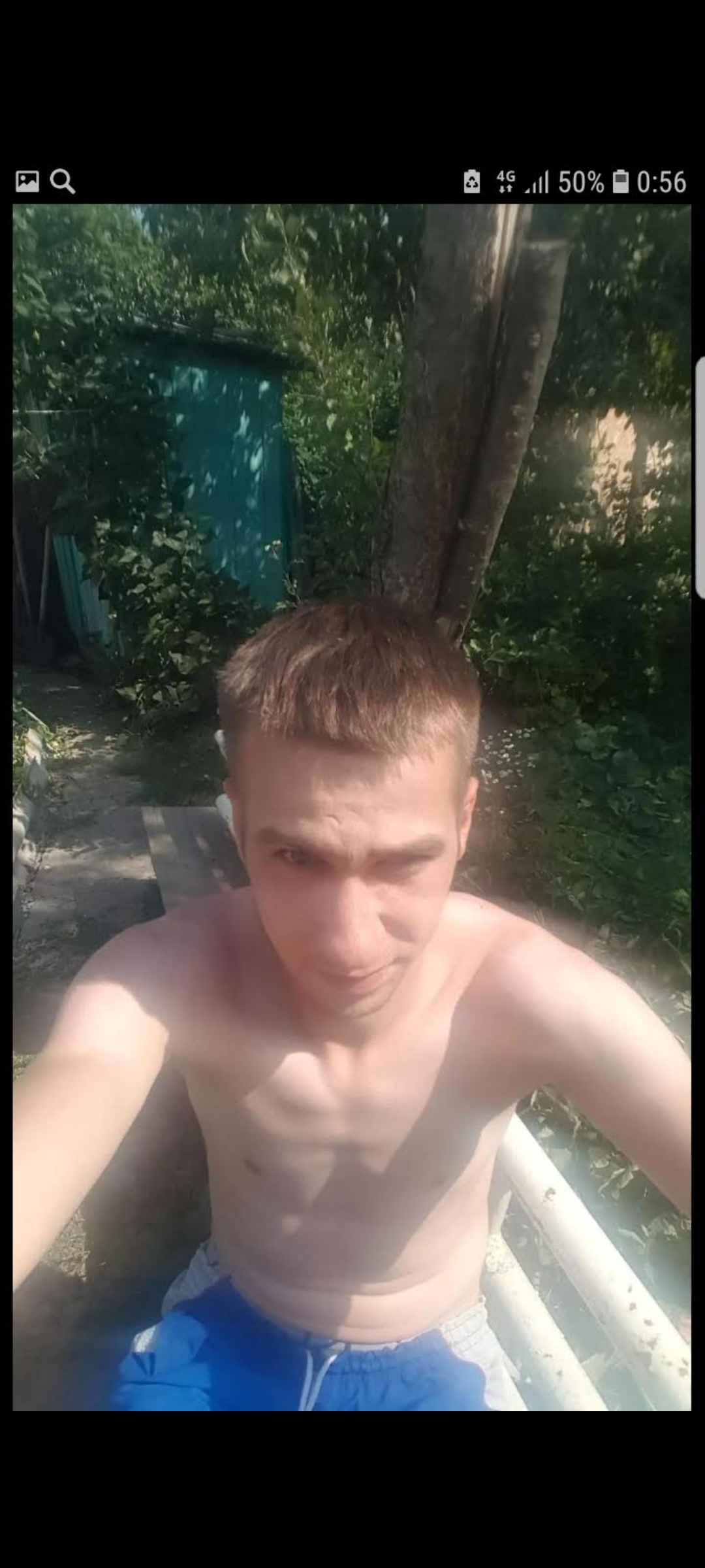 Индивидуалка Герман с 1 размером груди сделает с удовольствием игрушки и позовет в гости