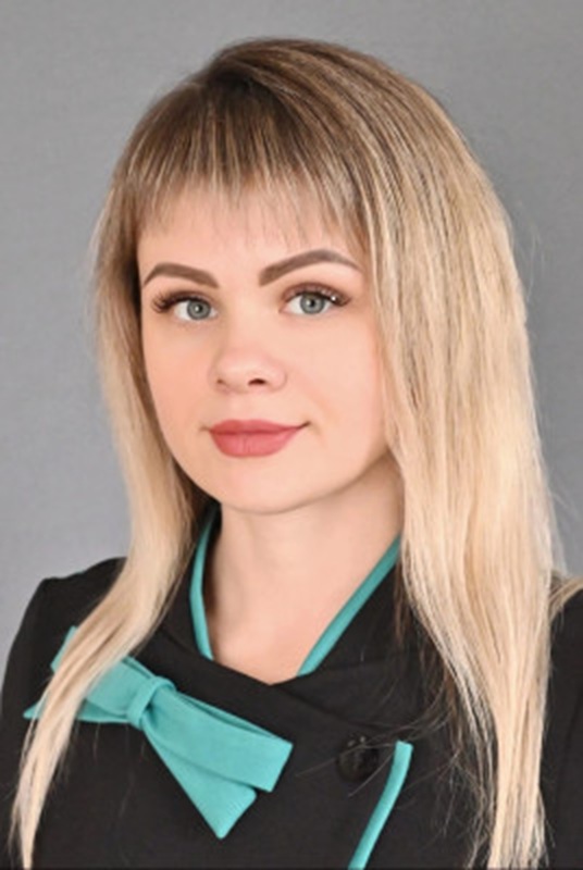 Массажистка Екатерина 36 лет сделает качественно  и позовет в гости