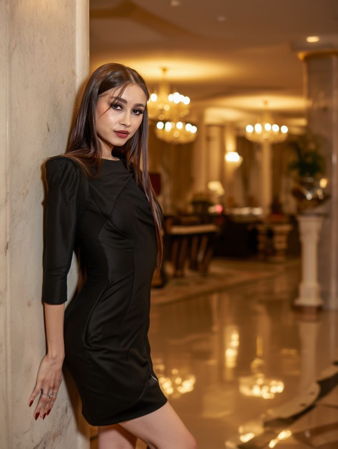 Путана юлиана стройная исполнит семейным парам и пригласит к себе