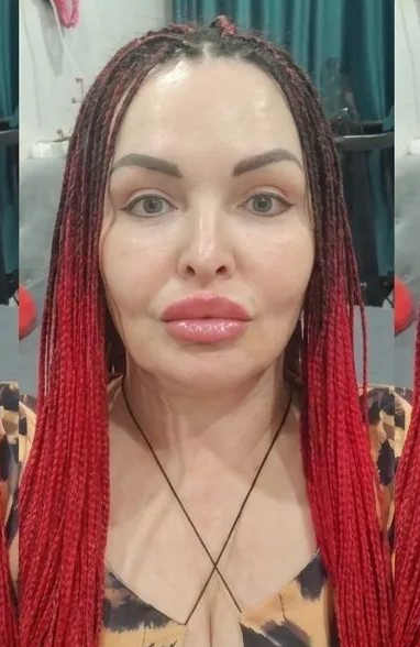 Девушка ИРЕН МБР АНАЛ 39 лет сделает качественно фетиш и позовет в гости в Любой район